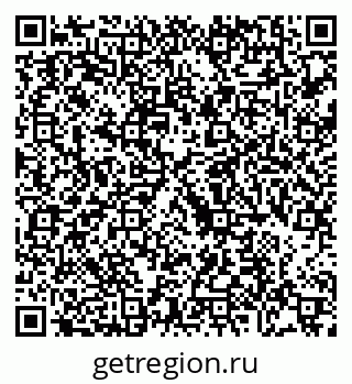 79088727393