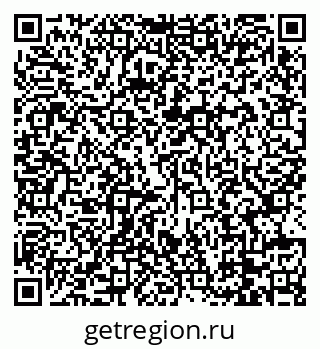 79088727394