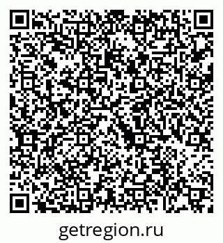 79088727397