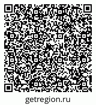 79088727399