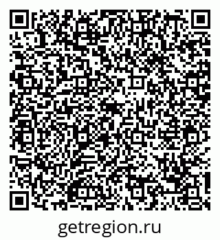79088727400