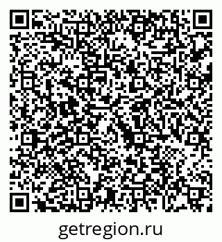 79088727403