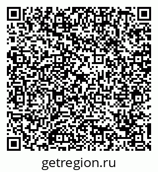 79088727407