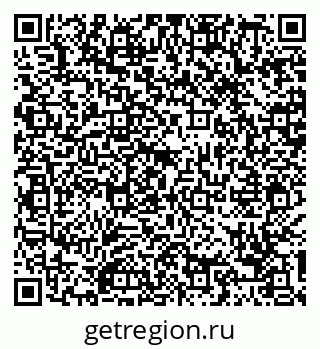 79088727408
