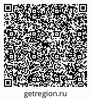79088727409