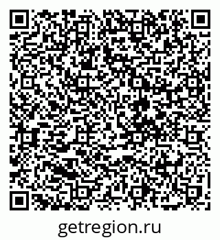 79088727410