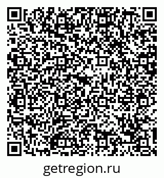 79088727411