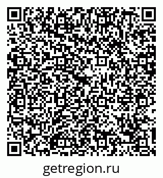 79088727413