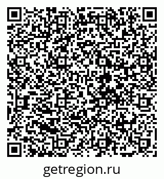 79088727414