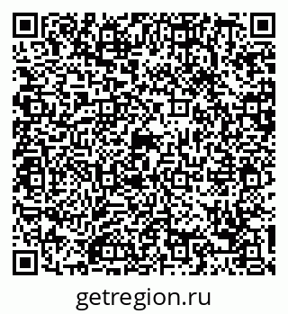 79088727416