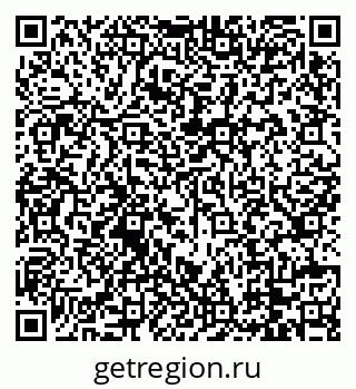 79088727421