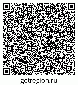 79088727424