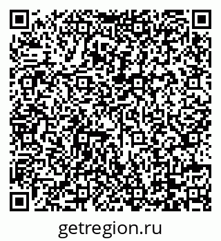 79088727429