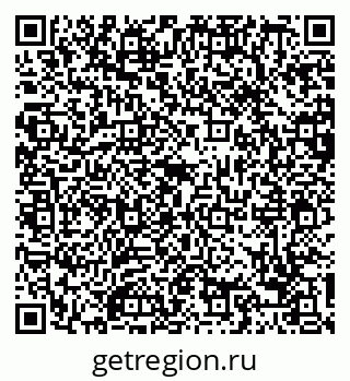 79088727435