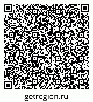 79088727438