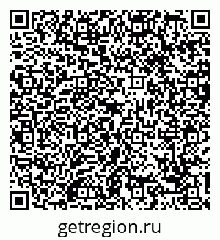 79088727439