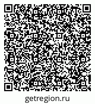 79088727440