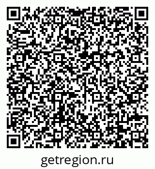 79088727441
