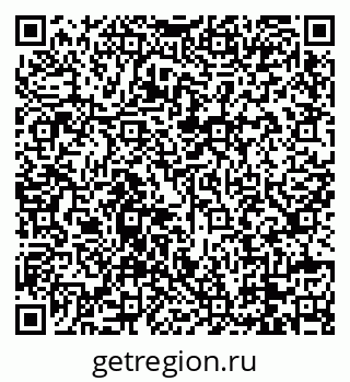 79088727442