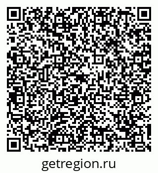 79088727445
