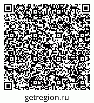 79088727446