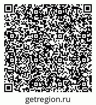 79088727449