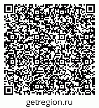 79088727452
