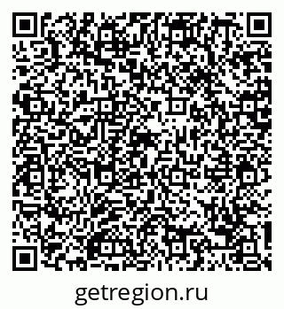 79088727455