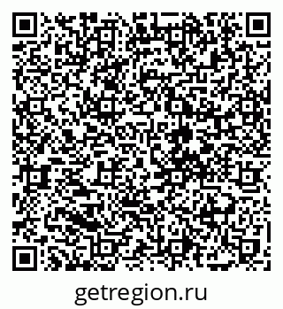 79088727456