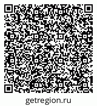 79088727457