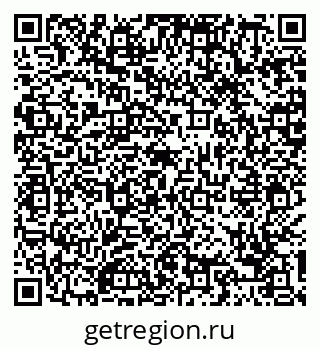 79088727458