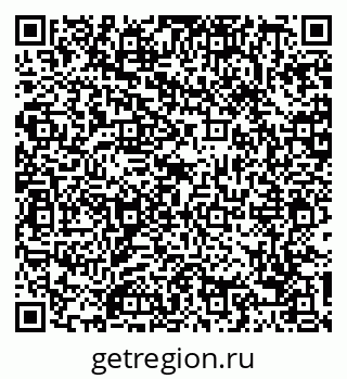 79088727463