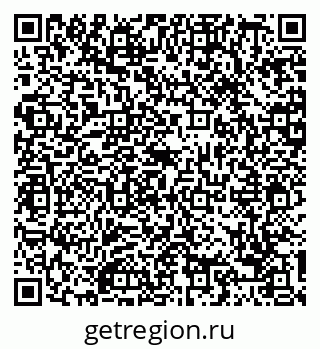 79088727465