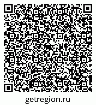 79088727467