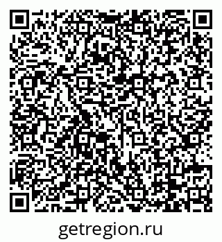 79088727468