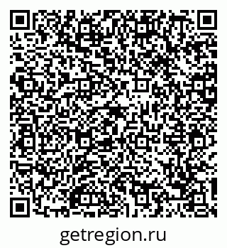 79088727469