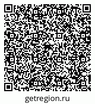 79088727472