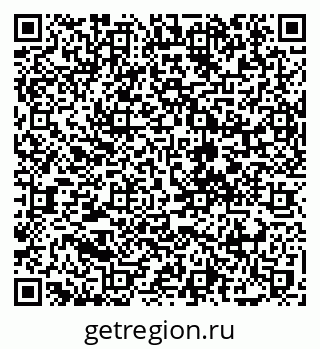 79088727474