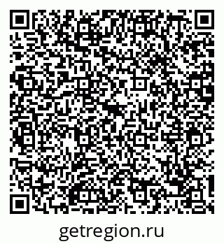 79088727475
