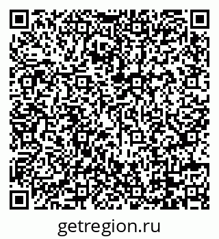 79088727476