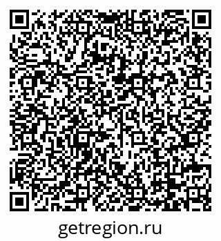 79088727477