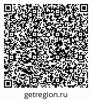 79088727487