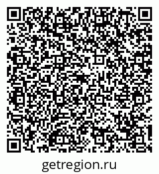 79088727489