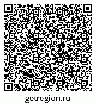 79088727496