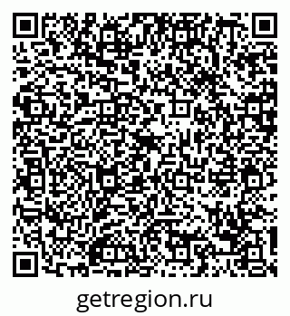 79088727497