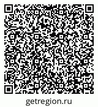 79088727498