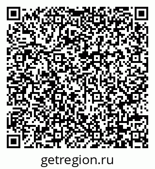 79088727499