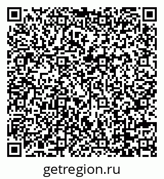 79088727503