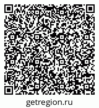 79088727506