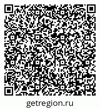 79088727507